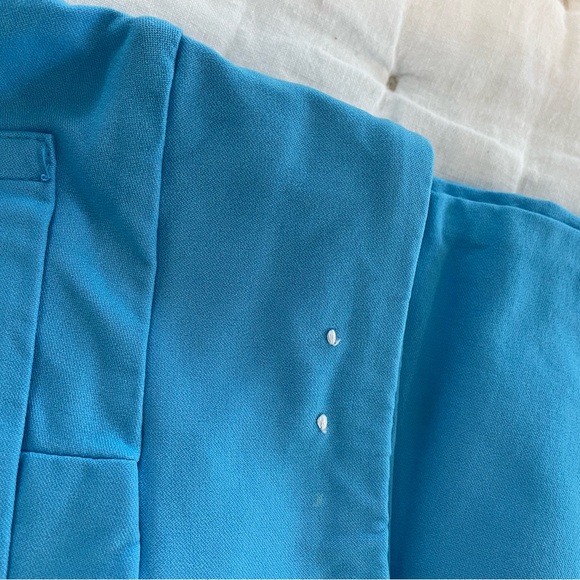 J McLaughlin Masie Pant Sz. 4 - Picture 7 of 7